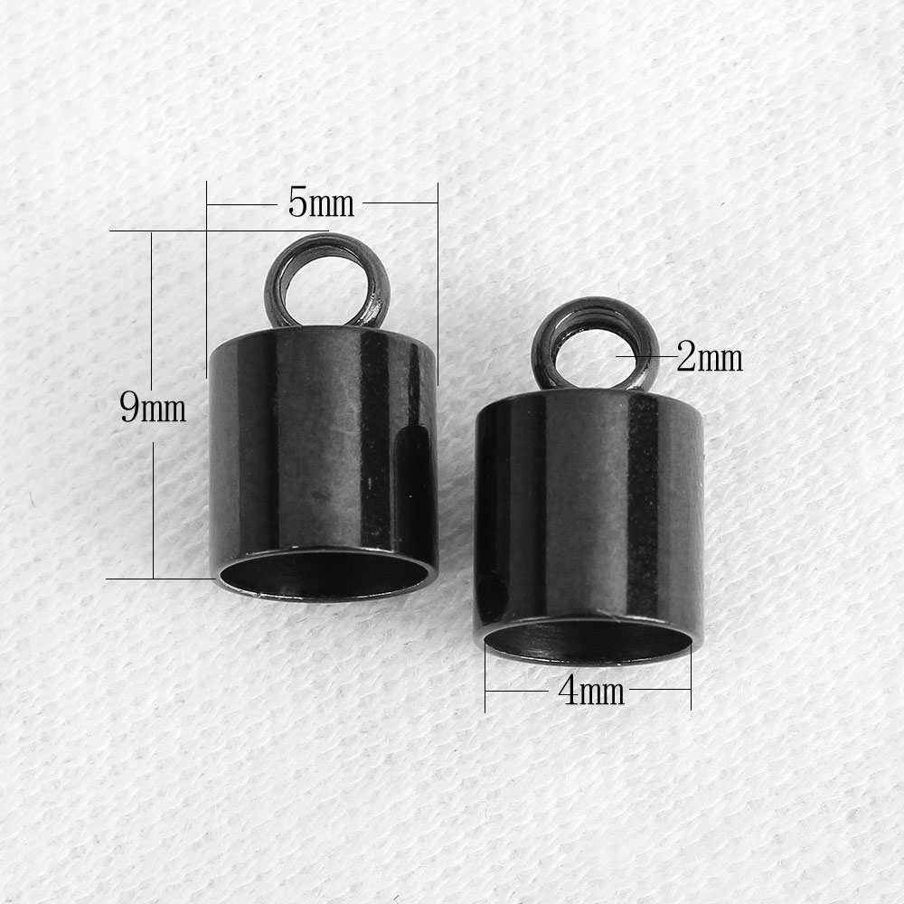 2:5x9x5mm, Hole:2mm, 4mm