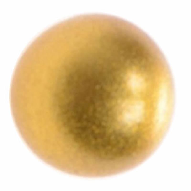 6:matte gold