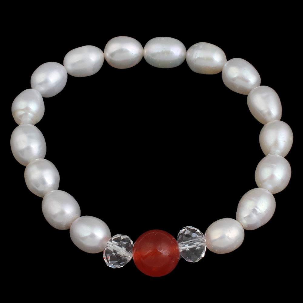 2:Red Agate