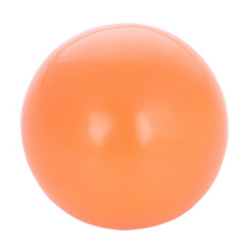 10 orange