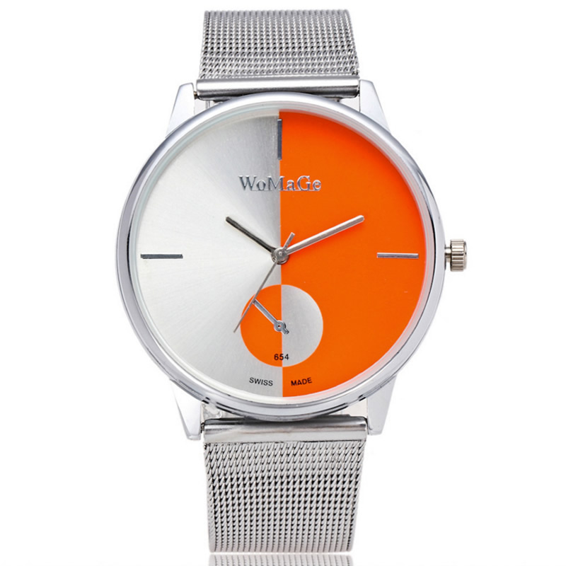 6:arancione rossastro