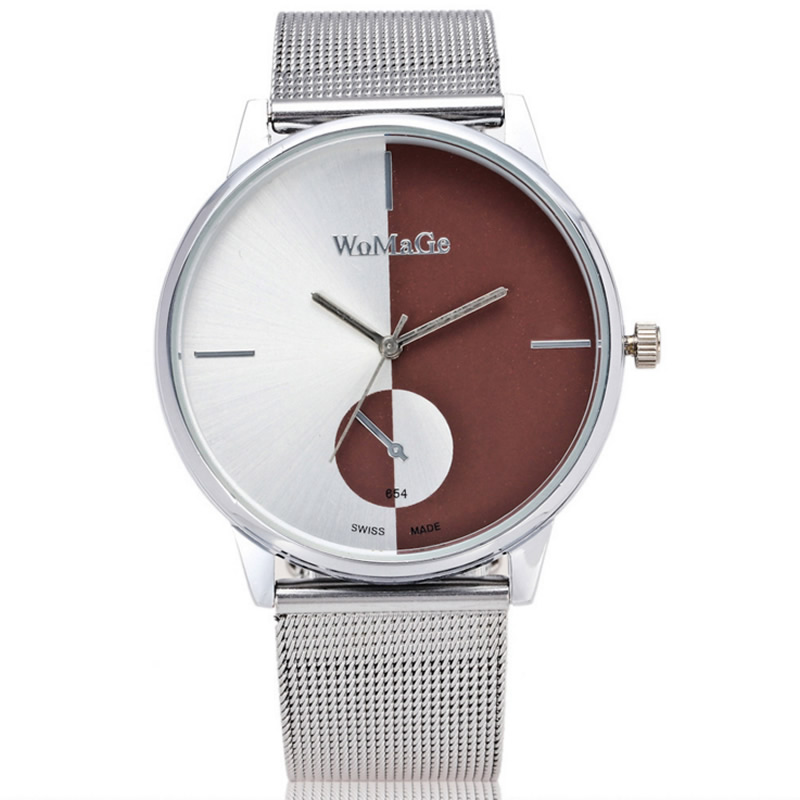 10:color caffè scuro