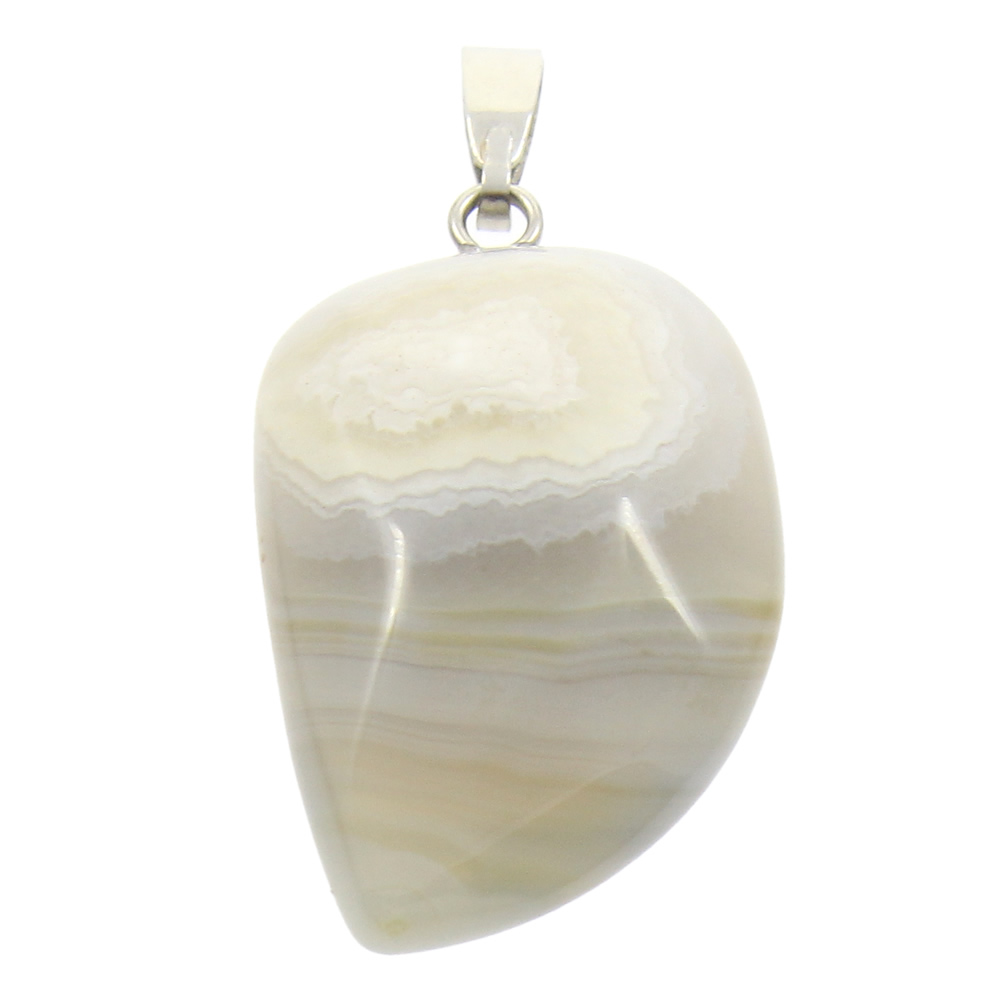 8:agate liath