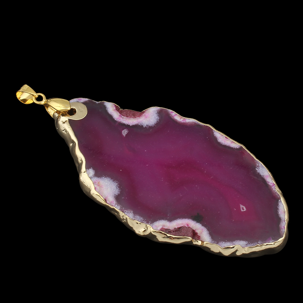 3:D'ardaigh agate