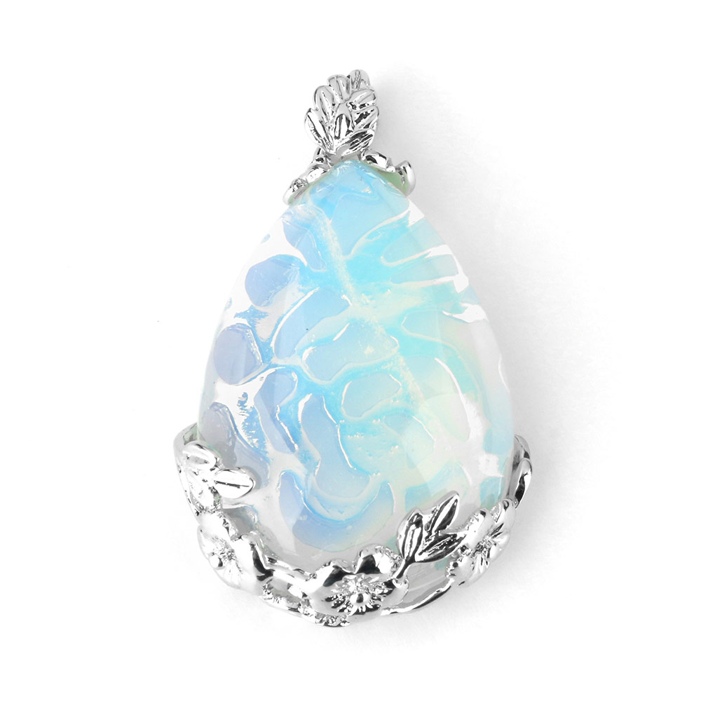 2:Sea Opal