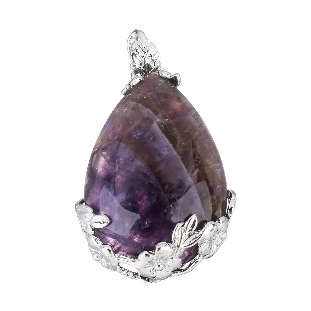 10:Amethyst