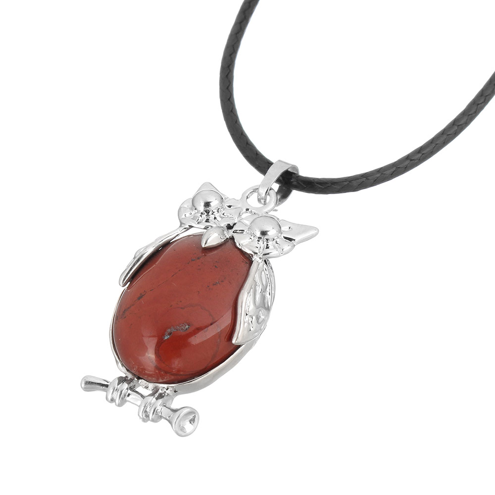 4:red jasper