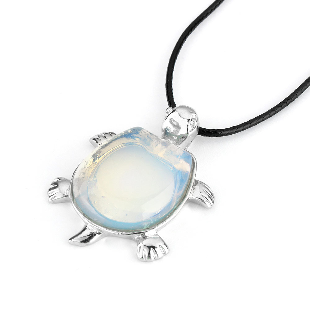 3:Sea Opal