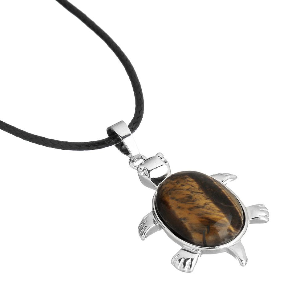  tiger eye