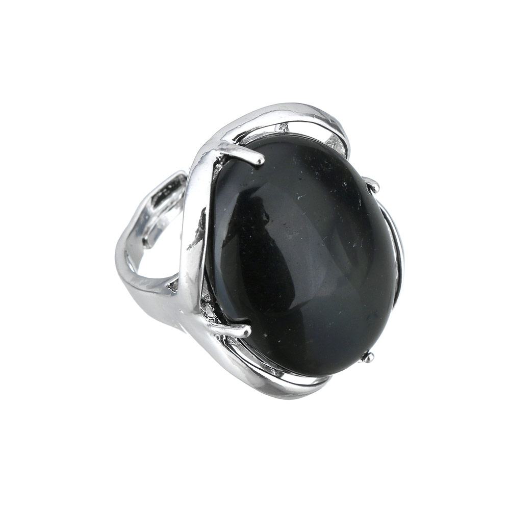 11:Agate Black