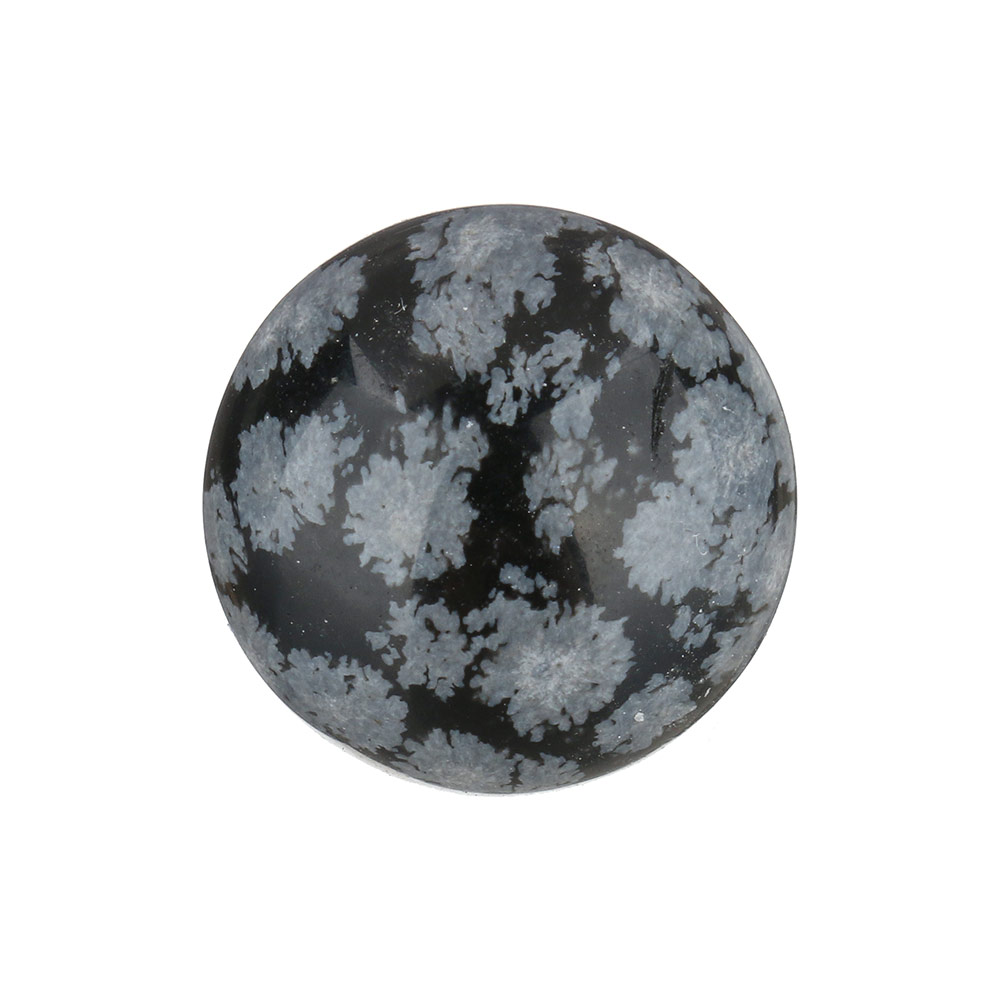 3:snowflake obsidian