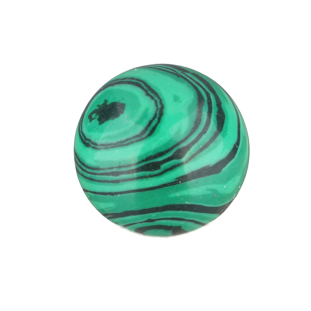 5:malachite