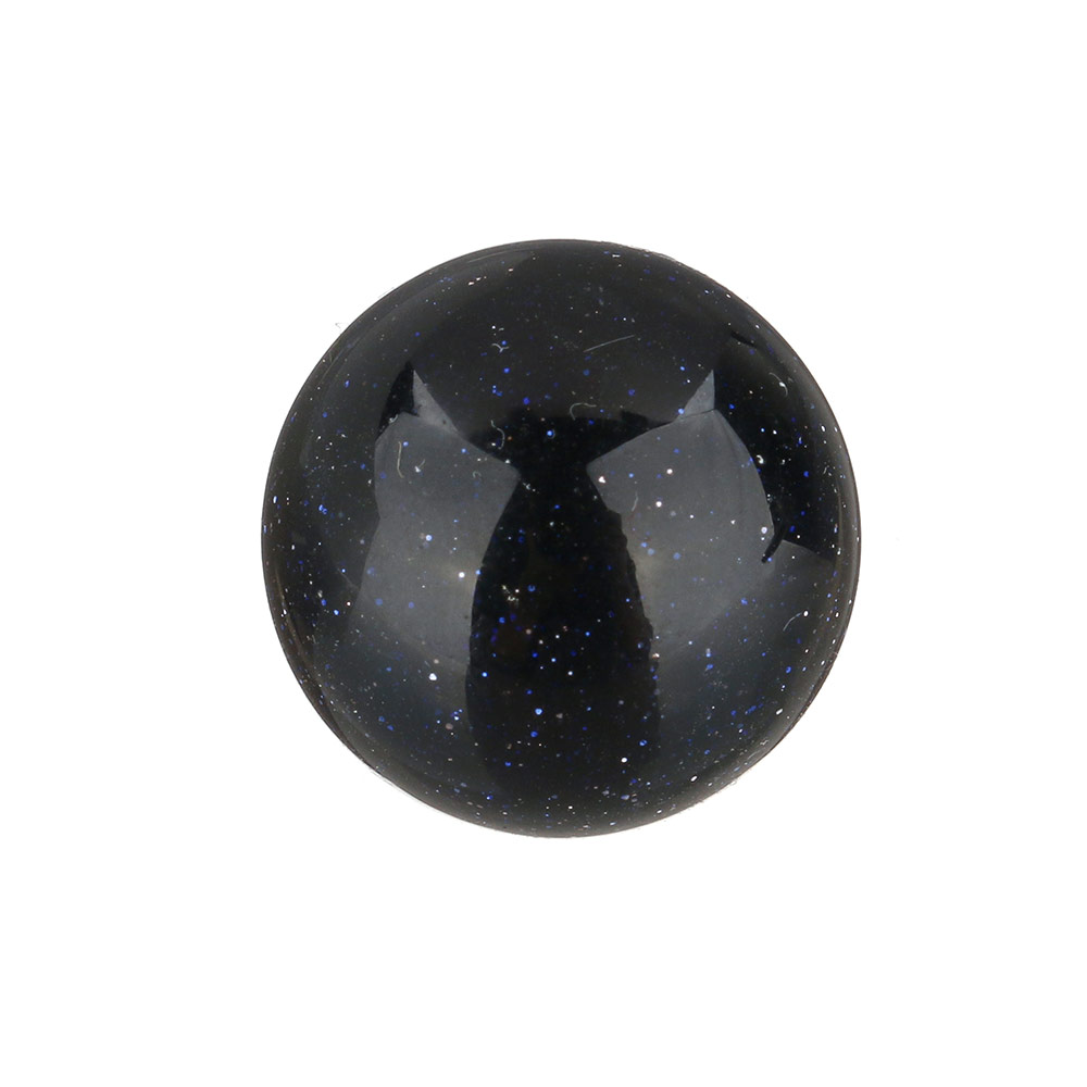 20:Blu Goldstone