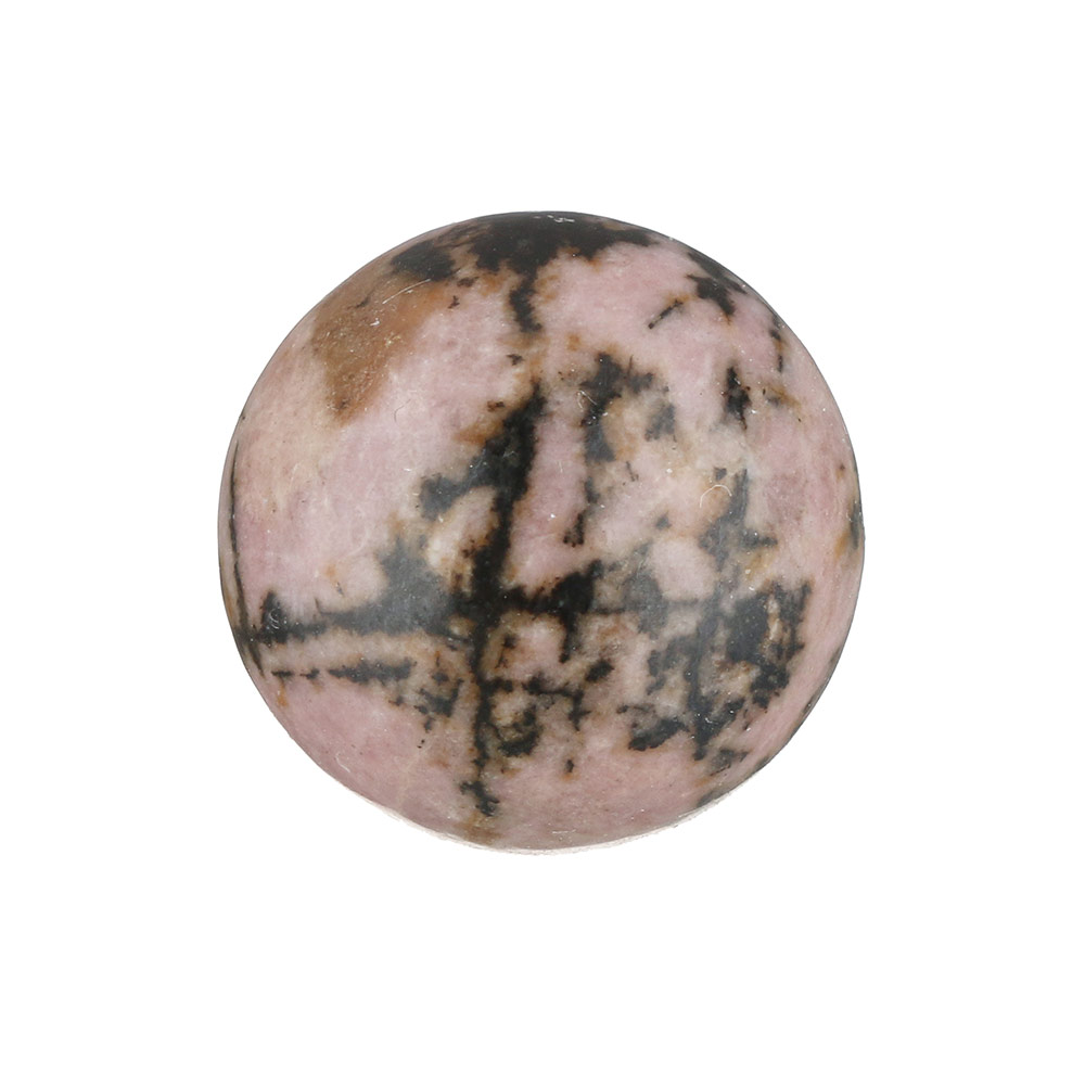 5:Rhodonite