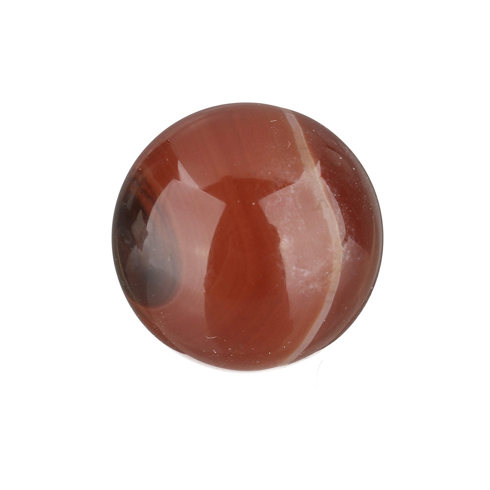 6:Red Agate