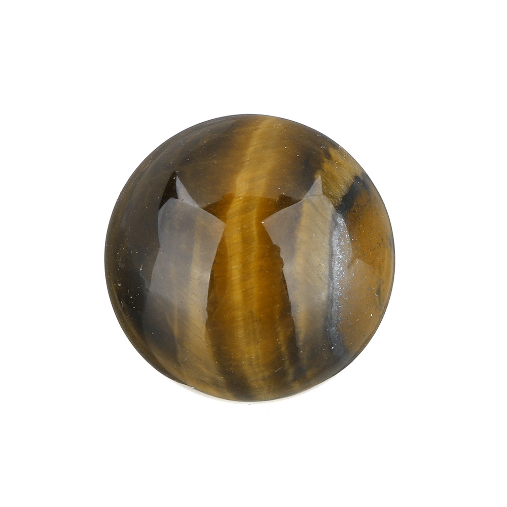 9:tiger eye