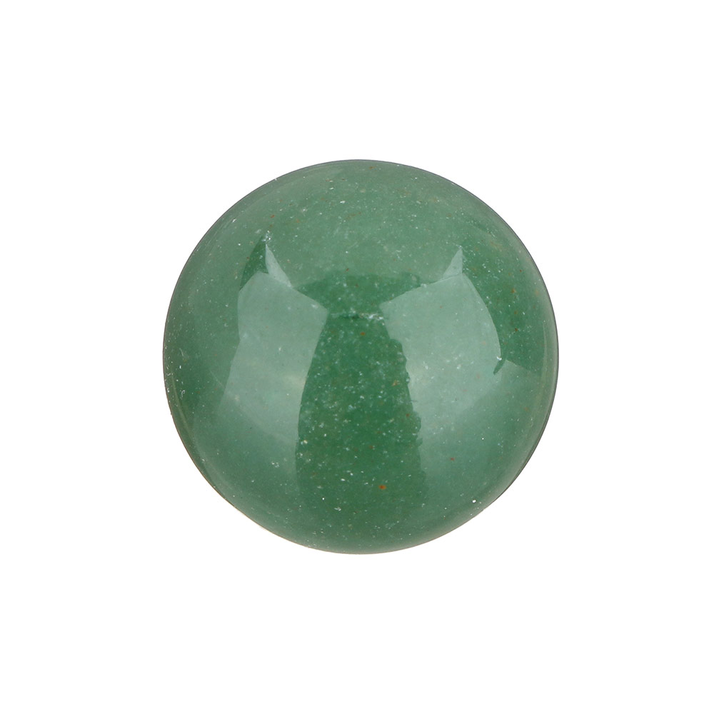 19:Green Aventurine