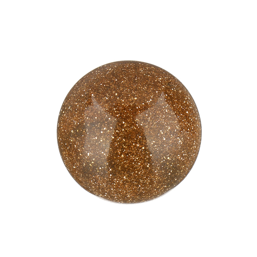 23:Goldstone