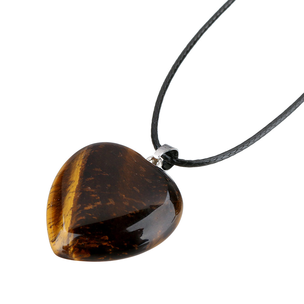 1:tiger eye