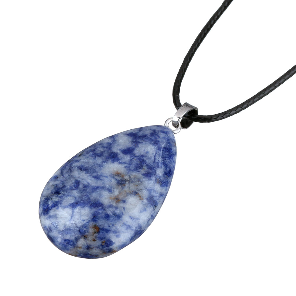 3:Sodalite