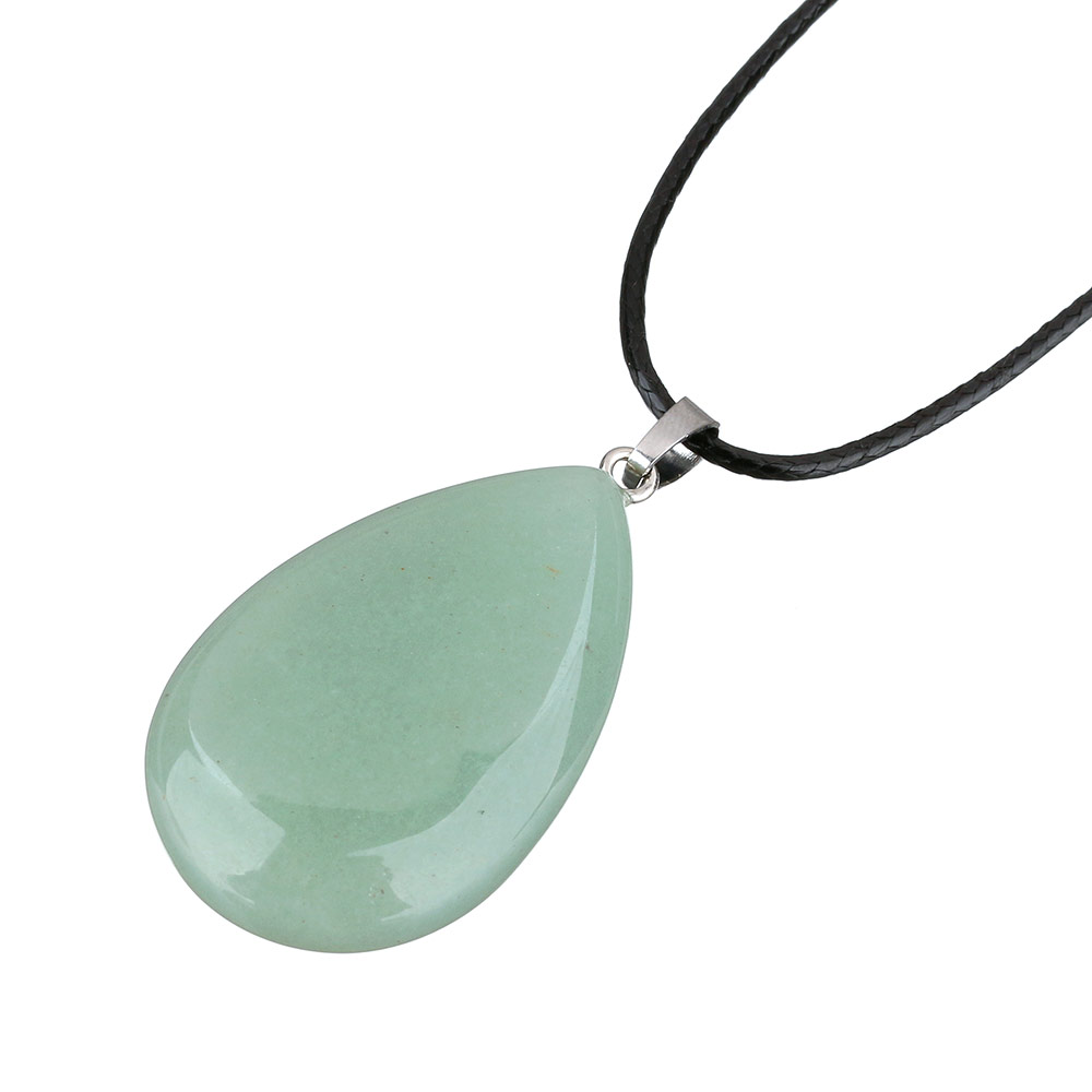 4:Πράσινη Aventurine