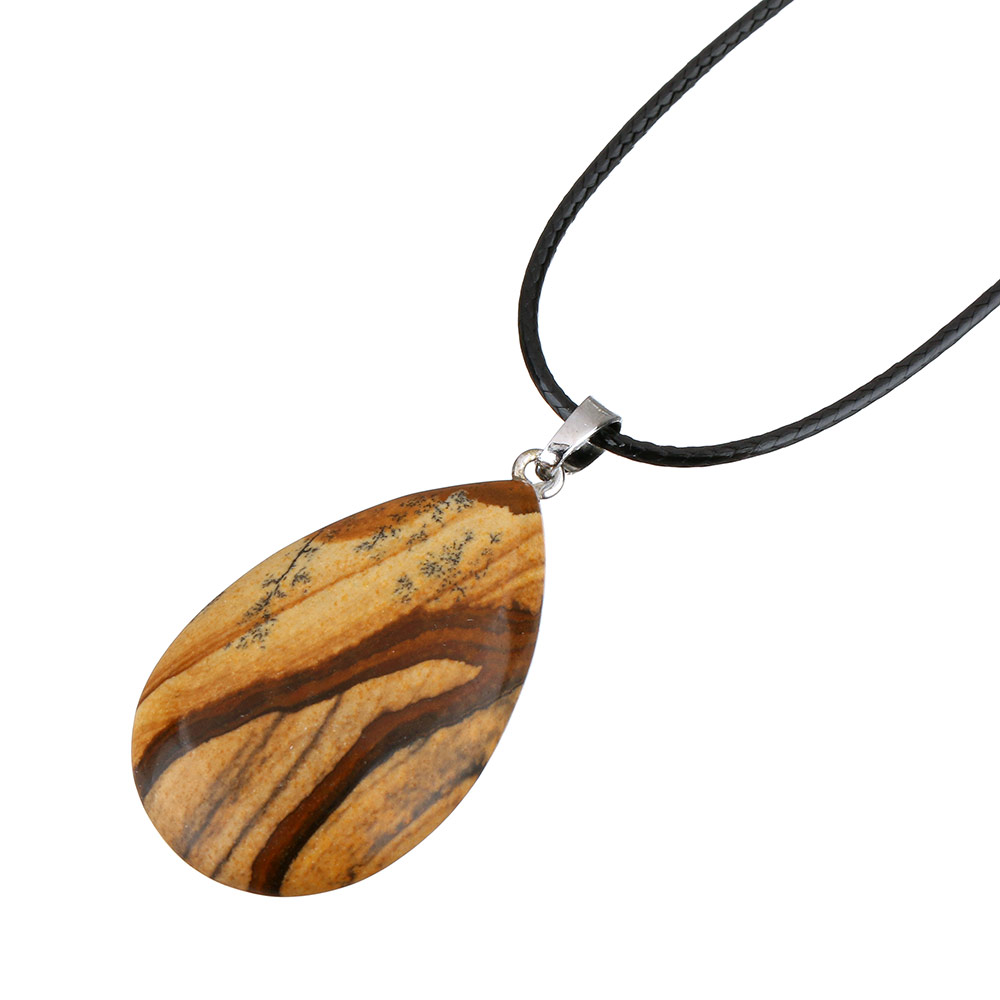 13:Picture Jasper