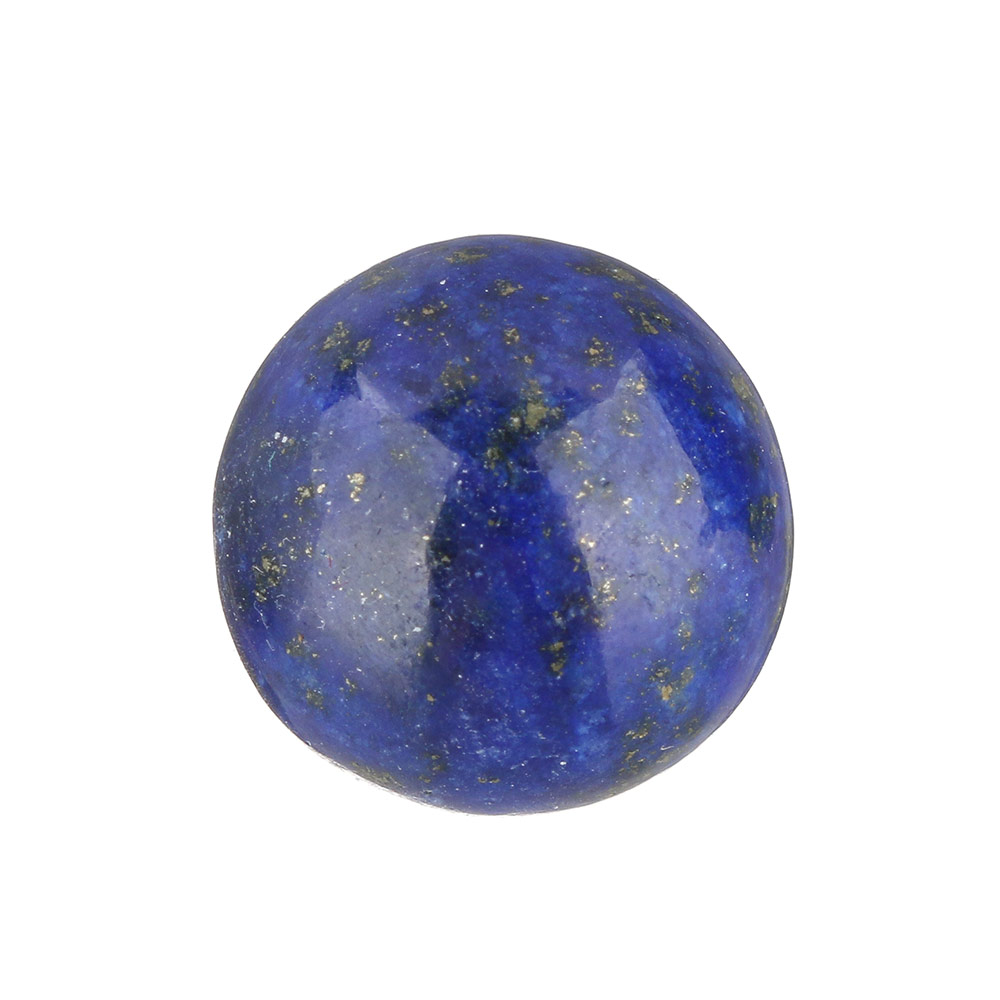  Lapislazuli