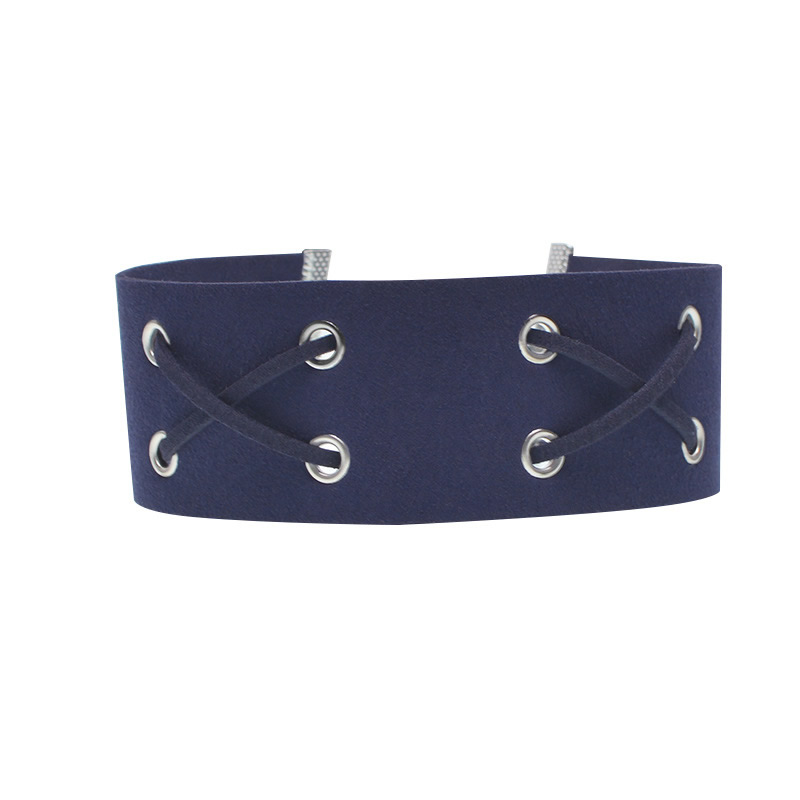 4:navy blue