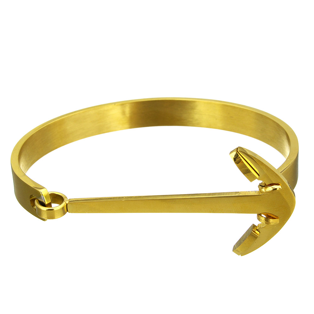 3:gold color plated