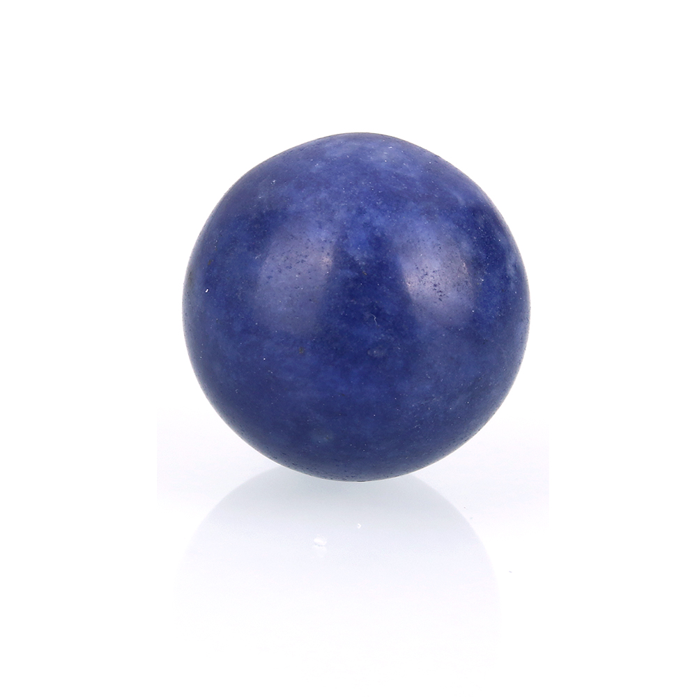 10:Sodalite