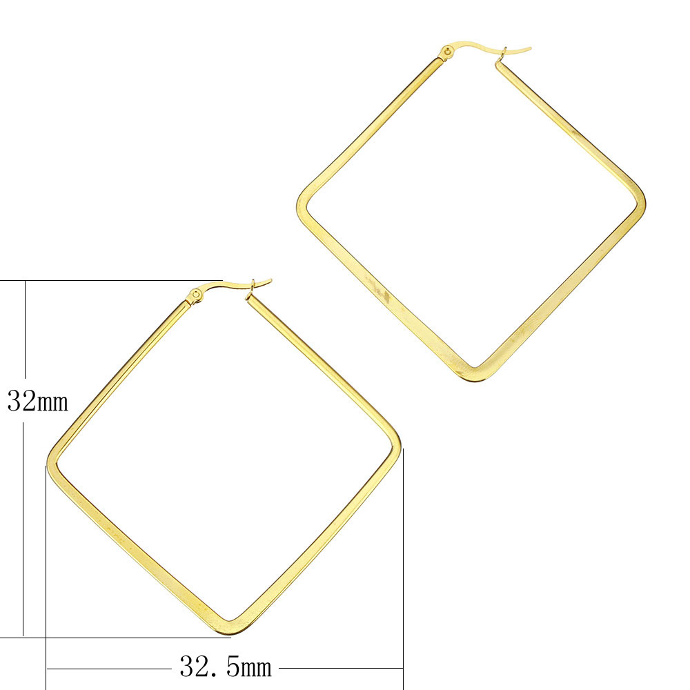 C 32.5x32x2mm