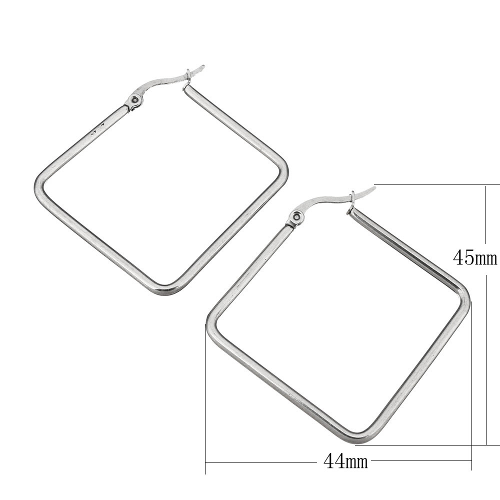 44x45x2mm