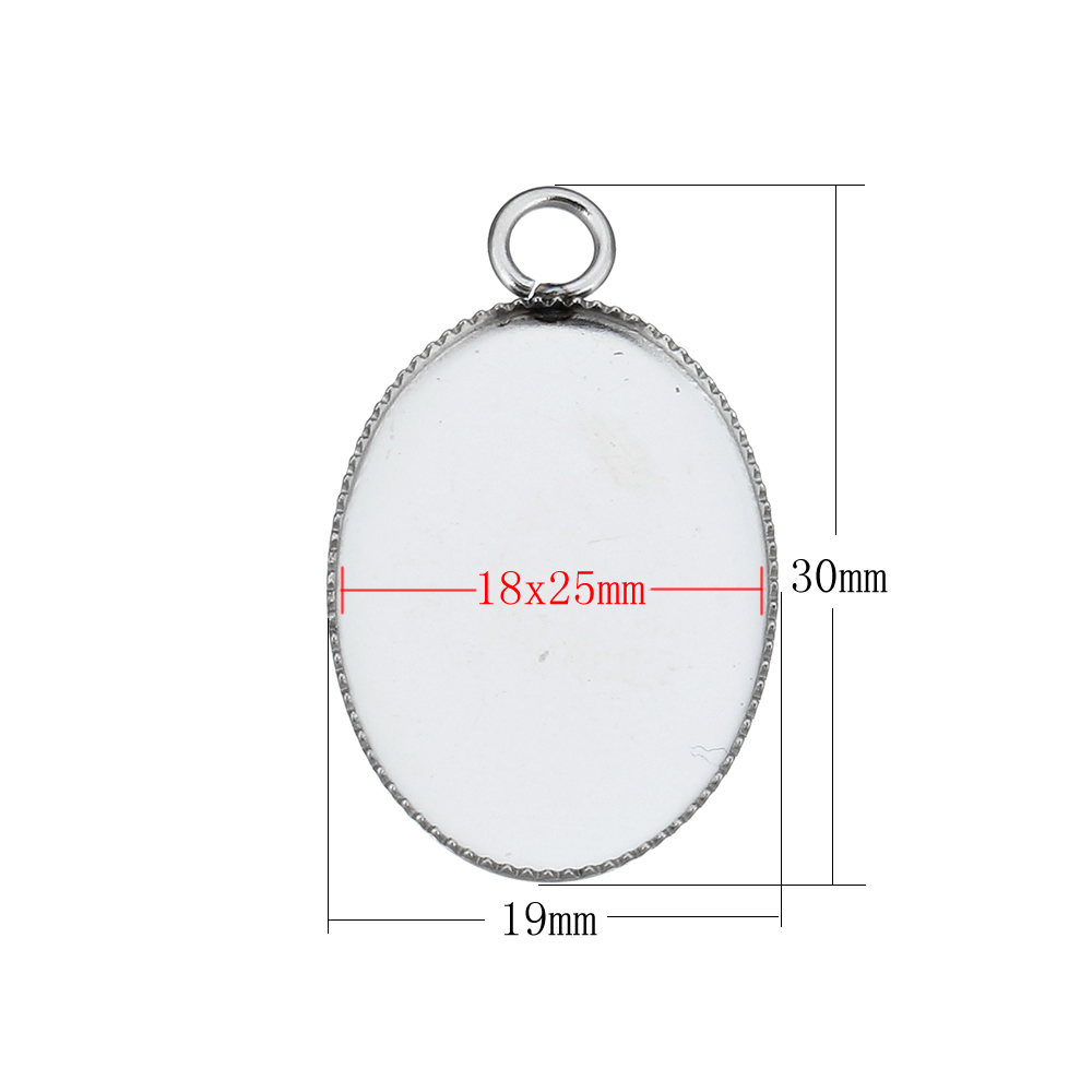 2:19x30x1.5mm, Inner Diameter:18x25mm