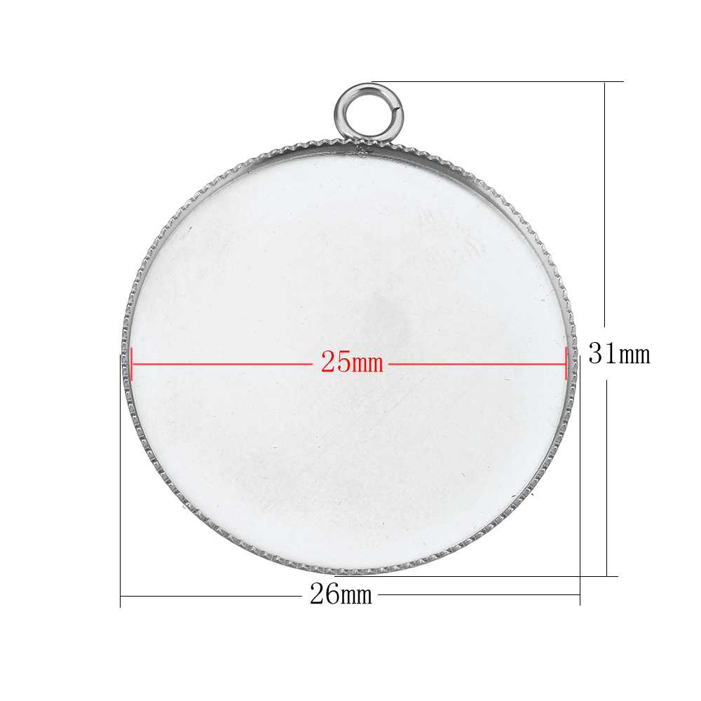 1:26x31x1.5mm, Inner Diameter:25mm