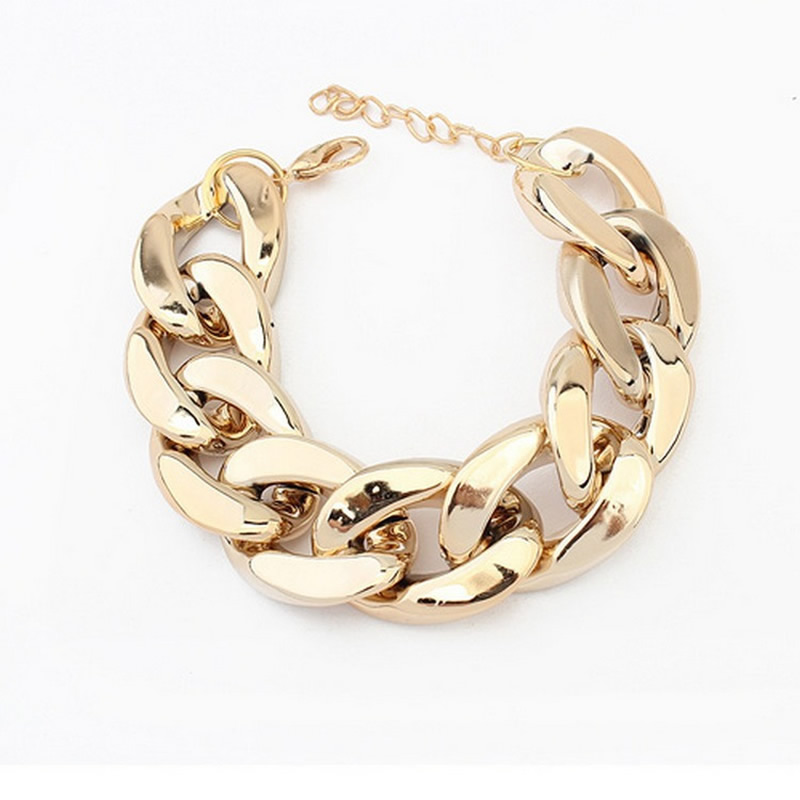1:gold color plated