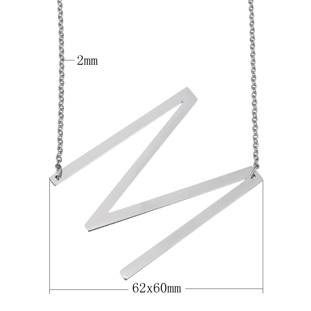 M 62x60x1.5mm