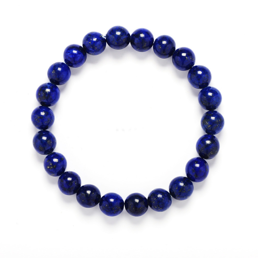 A Lapislazuli