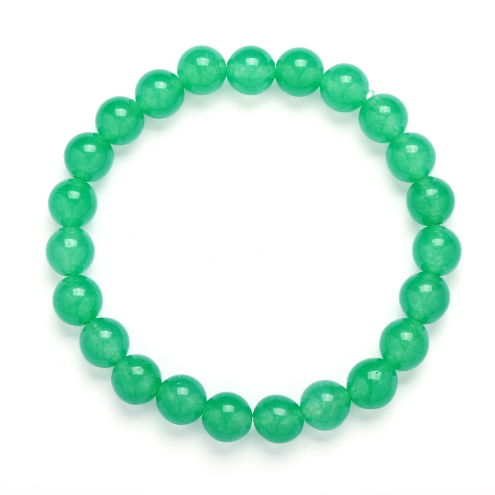 5:Πράσινη Aventurine