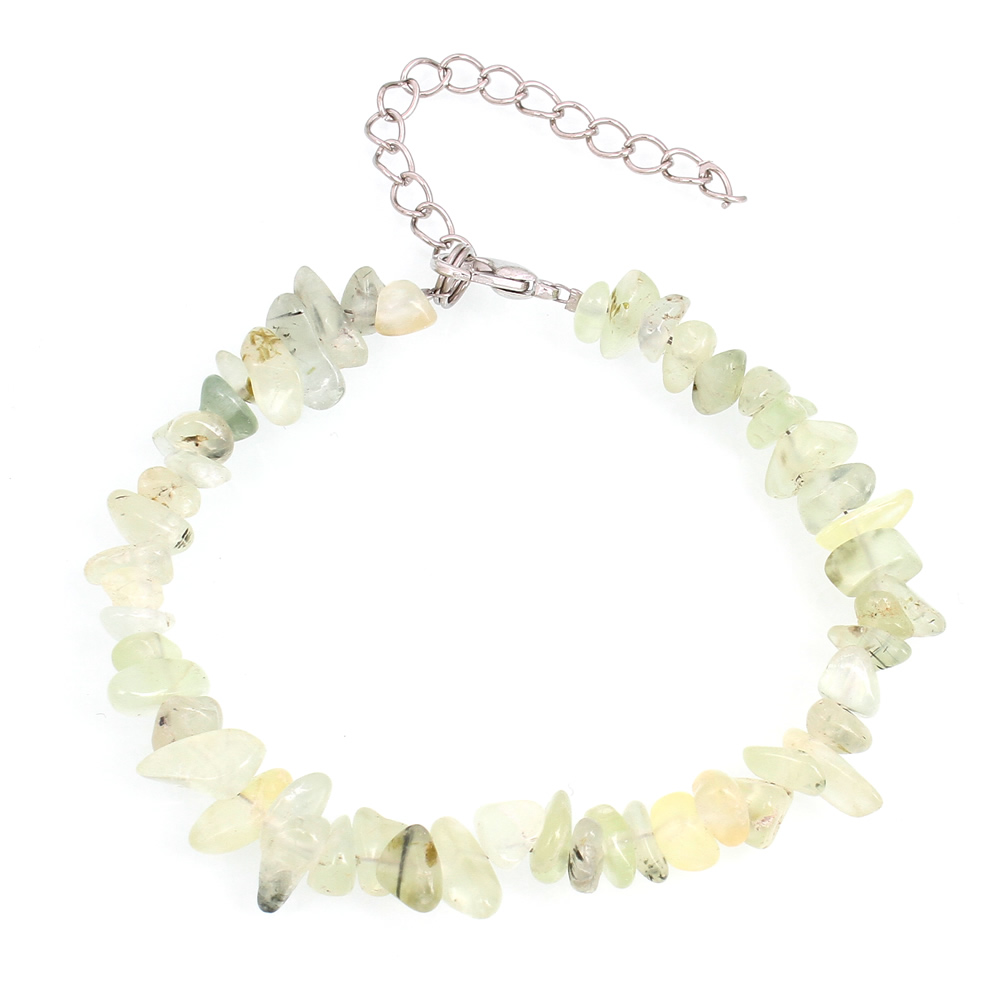 8 Prehnite