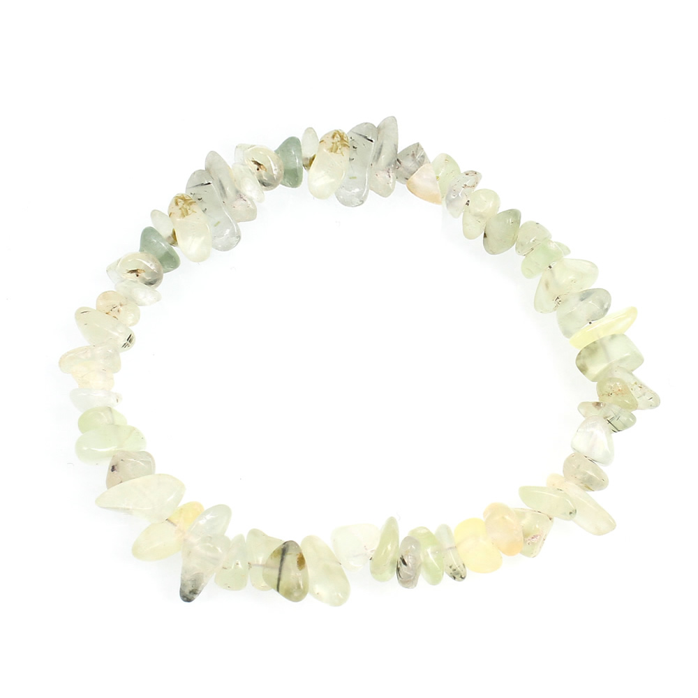 9 Prehnite