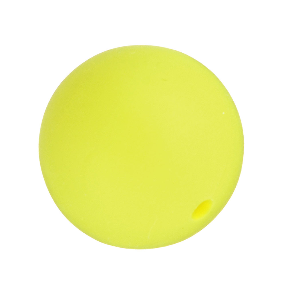 19:lemon yellow