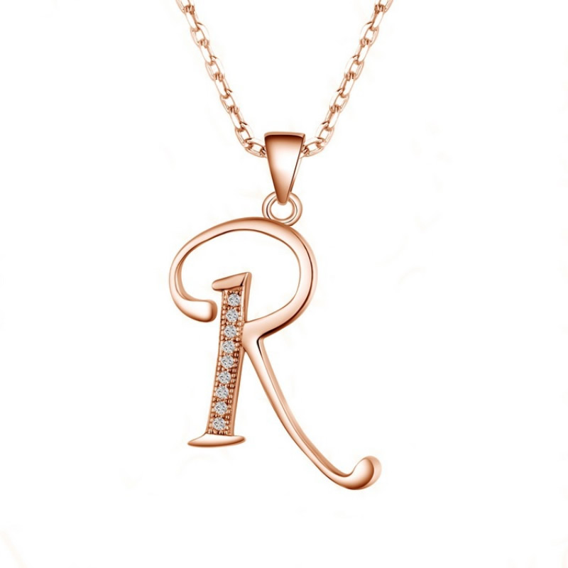 18:Letter R