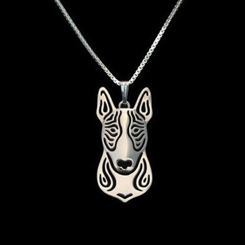 2:silver color plated