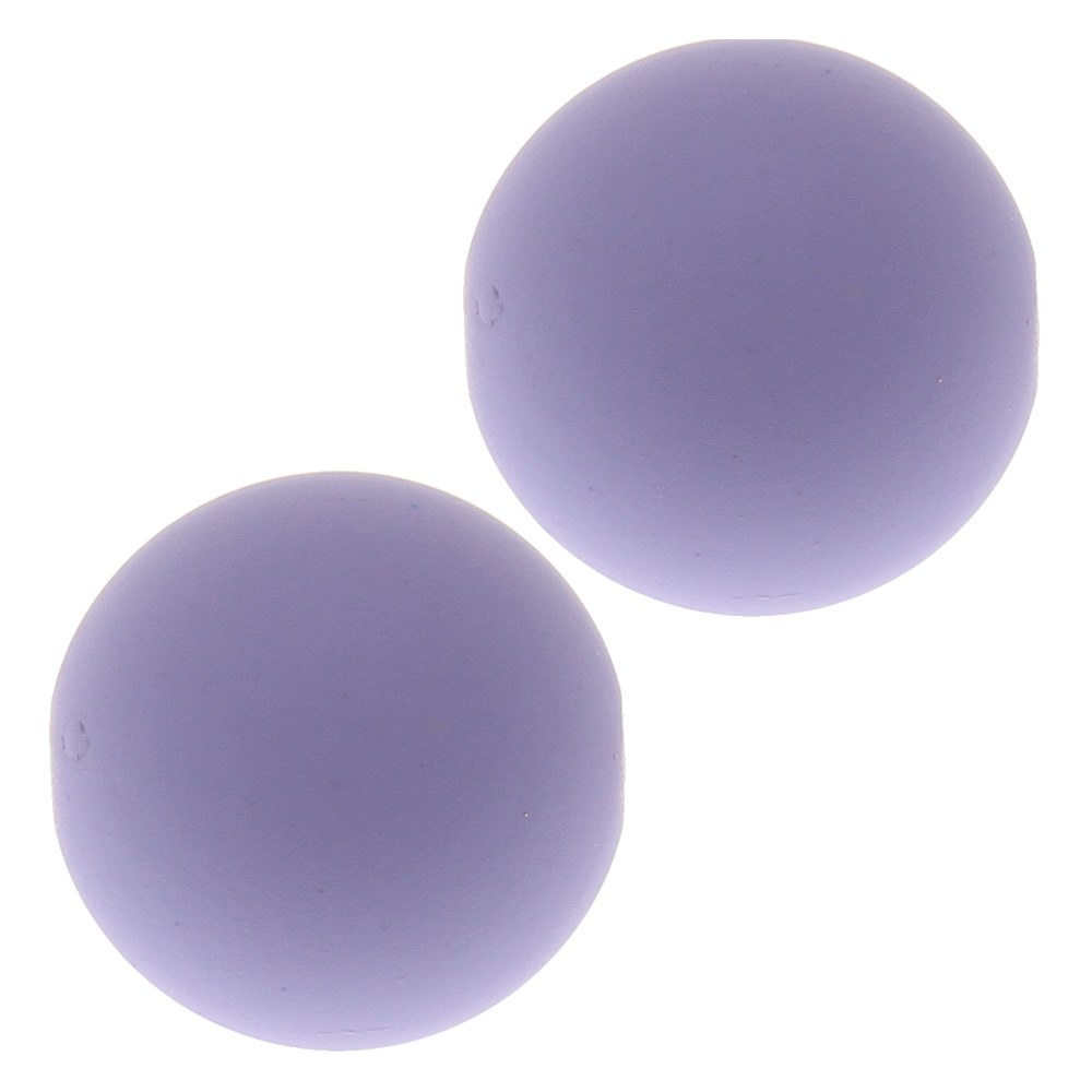 1:light purple