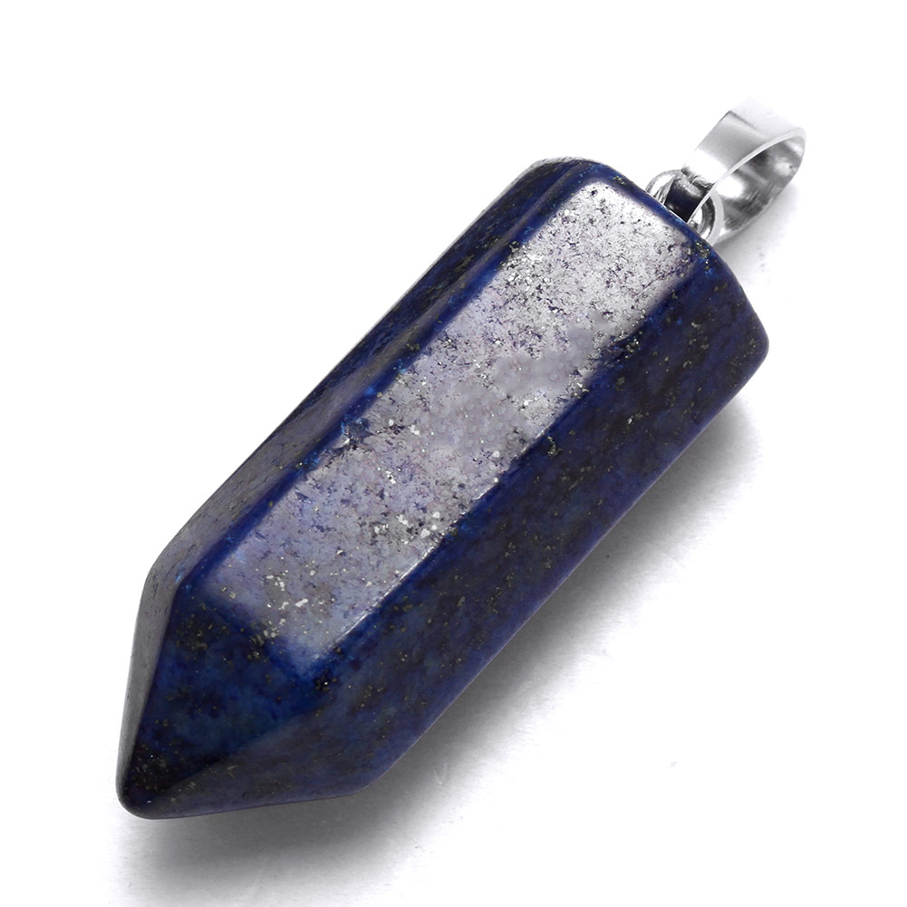  Sodalite