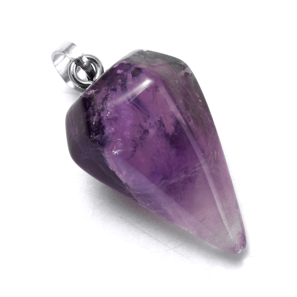  Amethyst