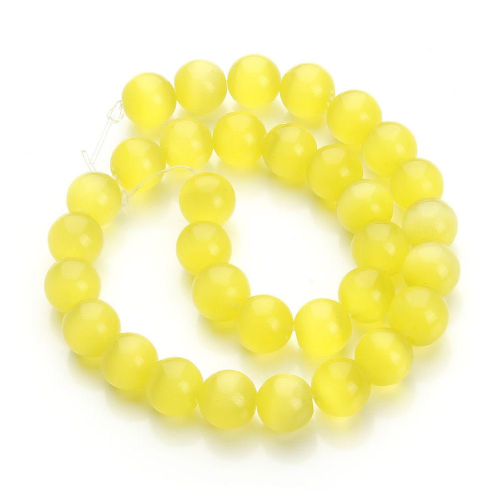 1:yellow