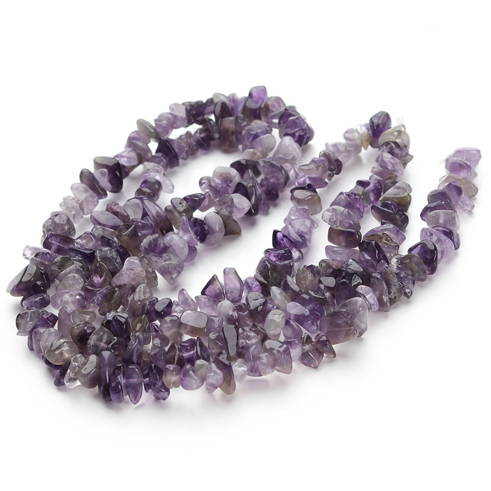 1:Scuro Amethyst