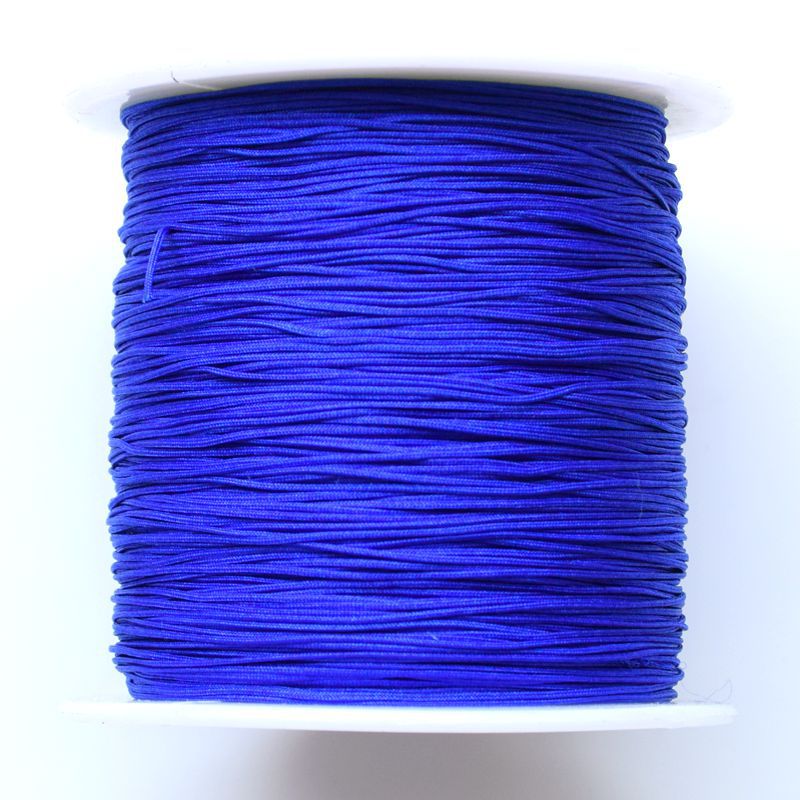 5:royal blue