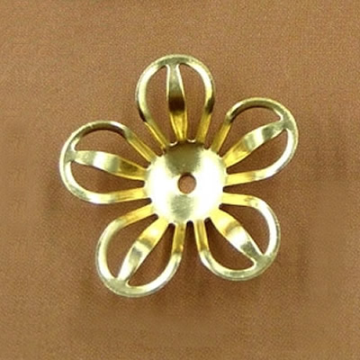 1:cor banhado a ouro